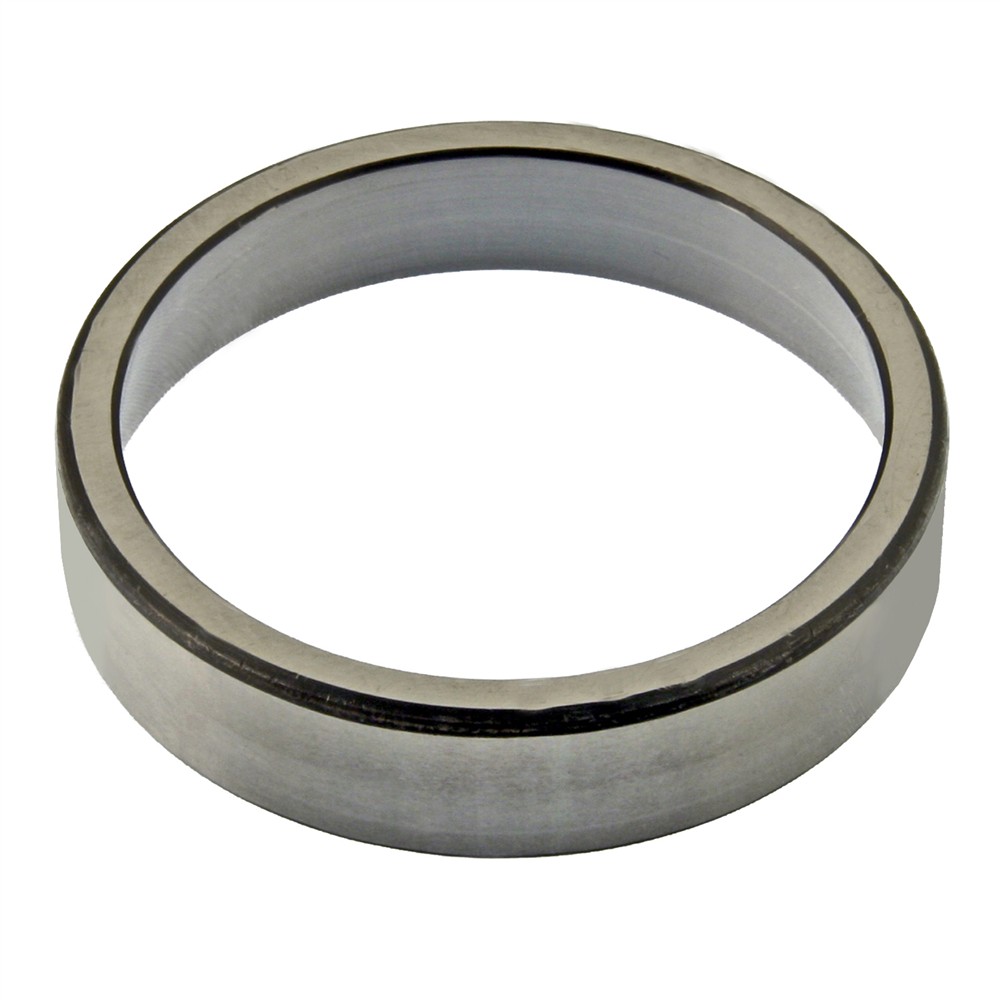 AC Delco Gold Multi-Purpose Bearing LM300811 - Main Image
